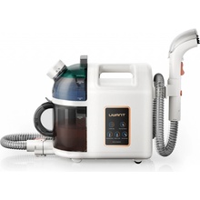 Uwant B200 biely