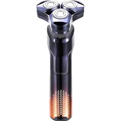 Aerbes AB-TX04