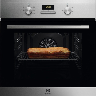 Electrolux EOF3H00BXELX