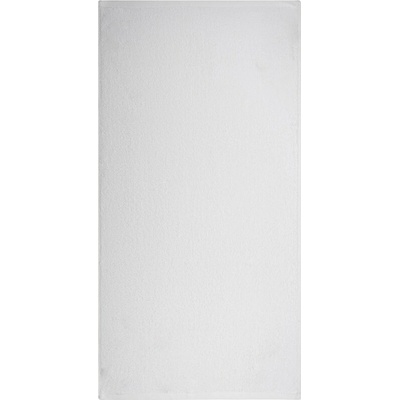 The One Towelling 1025 SALON uterák white 45 x 90 cm