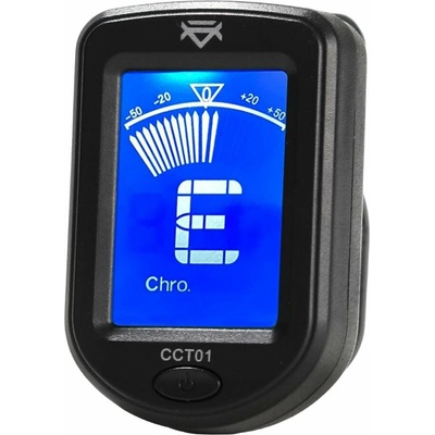 Veles-X Clip-on Chromatic