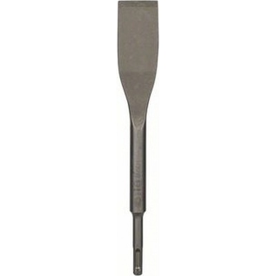 BOSCH SDS-plus Sekáč na dlaždičky, 260 x 40 mm 2608690091