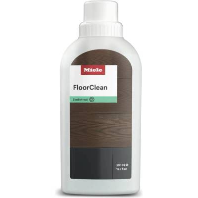 Miele FloorClean ST HX FC 5001 L