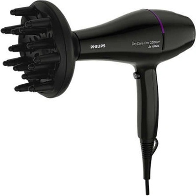 Philips BHD274/00