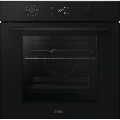 Haier H6 ID23B4HTB