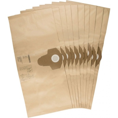 Parkside PFT 30 A1 10ks – Hledejceny.cz