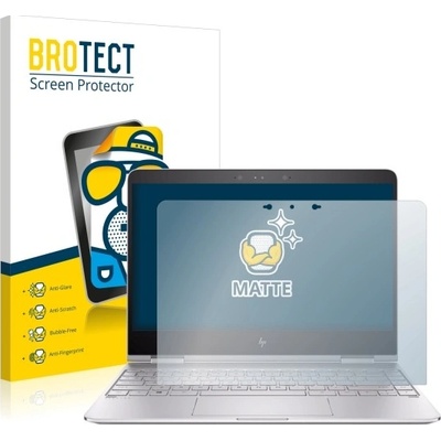 Brotect HD-Clear Screen Protector 2x New Nintendo 3DS XL – Hledejceny.cz