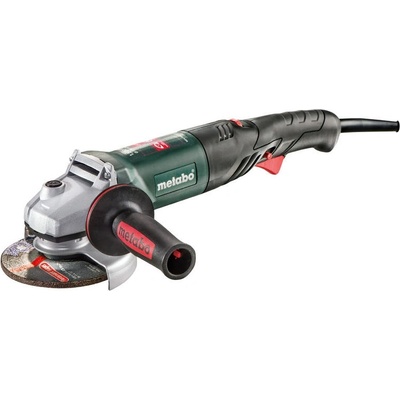 Metabo WEV 1500-125 RT