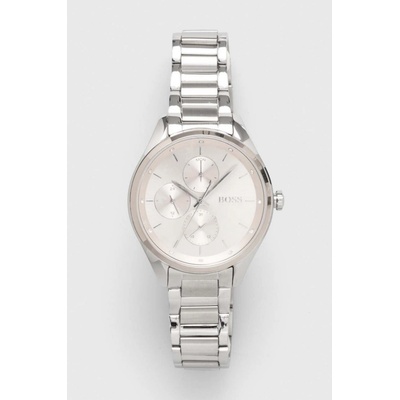 Hugo Boss 1502604