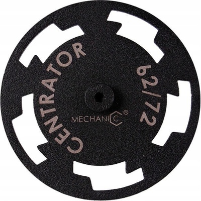 DISTAR 31030
