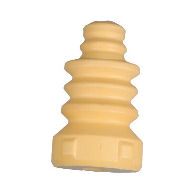Doraz, pruženie MAXGEAR 72-1724 (721724)