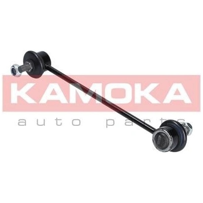 Tyč/Vzpera stabilizátora KAMOKA 9030326