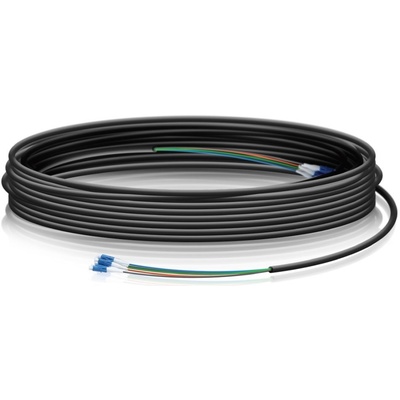 Ubiquiti FC-SM-300