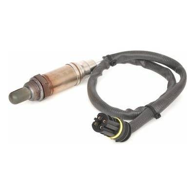 Lambda sonda BOSCH 0 258 005 259