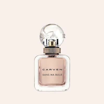 Carven Dans Ma Bulle toaletní voda dámská 100 ml