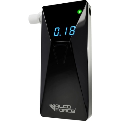 AlcoForce Galaxy – Hledejceny.cz