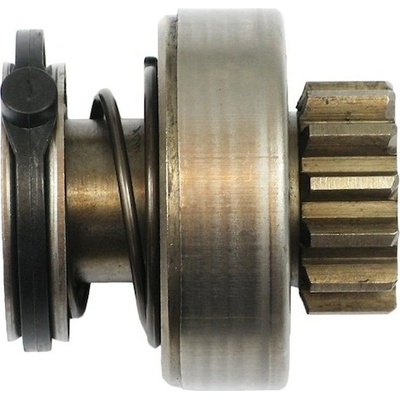 Pastorek startéru AS-PL SD0250