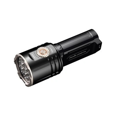 Fenix LR35R Pro