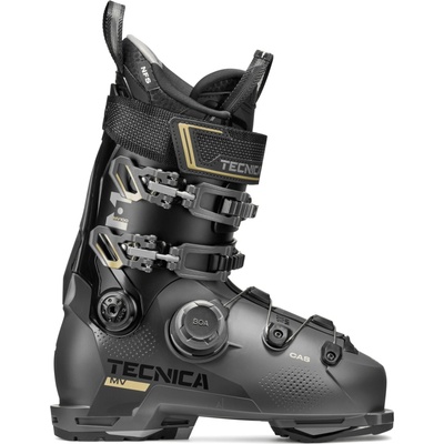 Tecnica Mach BOA MV GW 26/27