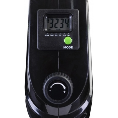 Tunturi Cardio Fit D10