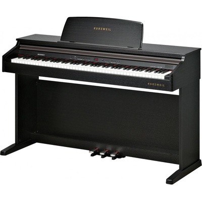 Kurzweil KA130 – Hledejceny.cz