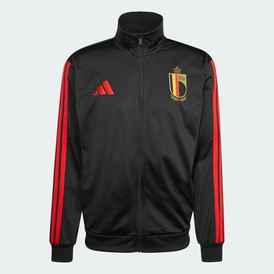 adidas Belgicko tepláková bunda