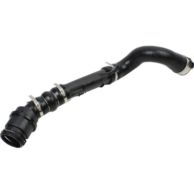 Originál Vzduchové potrubie turbodúchadla OE RENAULT 144600835R
