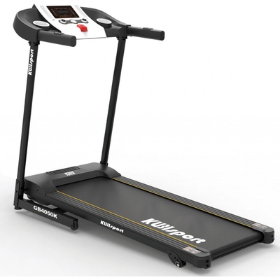 KUBIsport 05-GB4050K