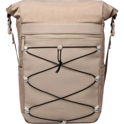 Vuch Eldar Beige 18 L