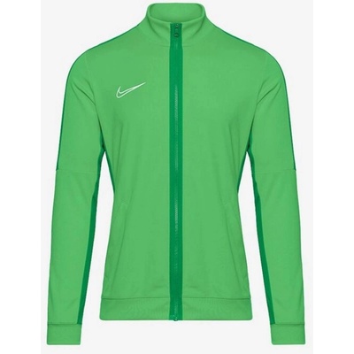 Nike pánska mikina Academy 23 M DR1681-329