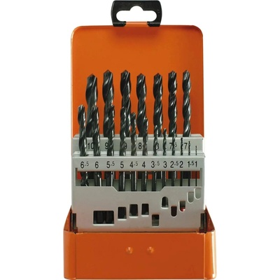 Projahn 60003