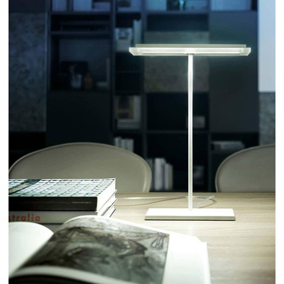 Linea Light 7495
