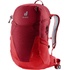 Deuter Futura 23 l grove