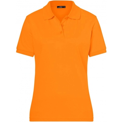 JAMES NICHOLSON JN071 ORANGE