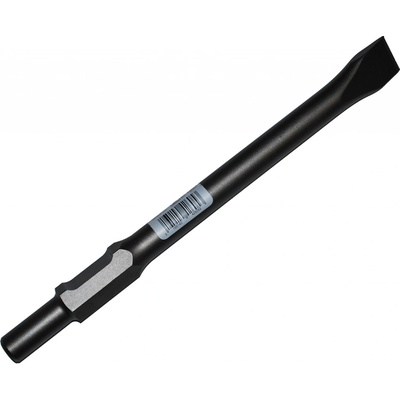Sekáč plochý šesťhran BOSCH 30mm L400mm