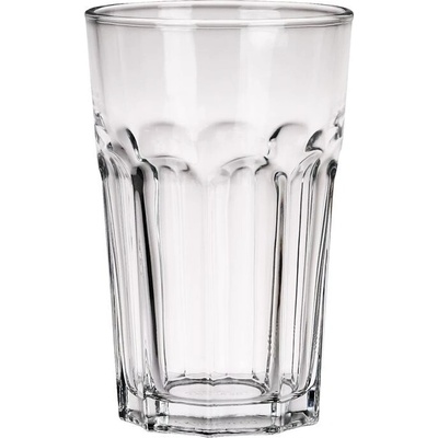 Sconto Pohár na long drink DUBLIN 400 ml