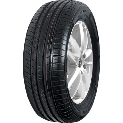 Superia Ecoblue 215/60 R17 96H