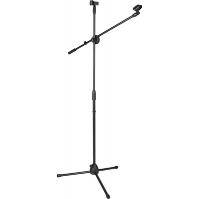 Mozos SM803 – Hledejceny.cz