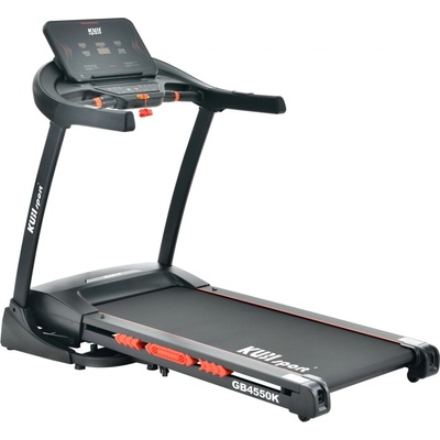 KUBIsport 05-GB4550K
