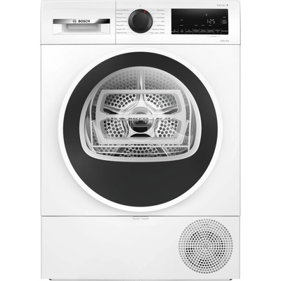 Bosch WQG233DNPL