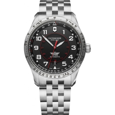 Victorinox Swiss Army 241888