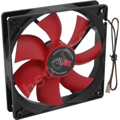 Airen RedWings 120 Deluxe AIREN-FRW120D