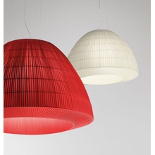 AXO Light SPBEL09030KBWBC