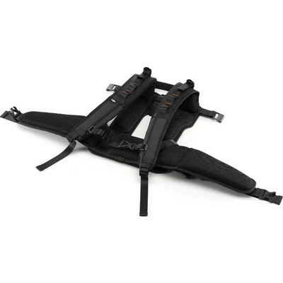 DJI Matrice 4 Series Carrying Case Strap