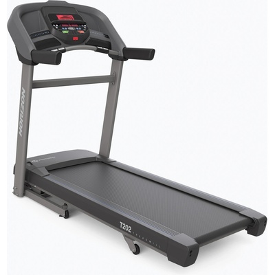 HorizonFitness T202 – Hledejceny.cz
