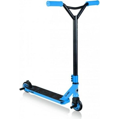Globber Stunt GS 540 Black modrá