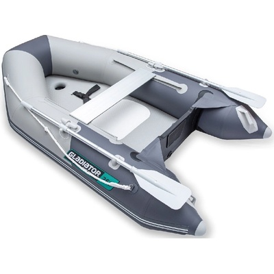 Gladiator AK260 AD