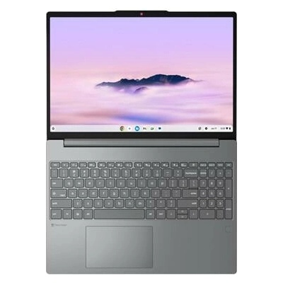 Lenovo Chromebook Plus 15ITN10 83T1001TCK