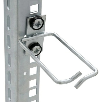 Triton Háček 80x80 nerez, RAX-D2-X88-X3 – Hledejceny.cz
