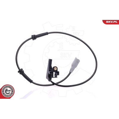 SKV Snímač počtu otáčok kolesa 06SKV099